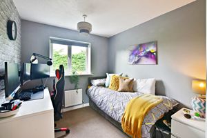 Photo 14- click for photo gallery